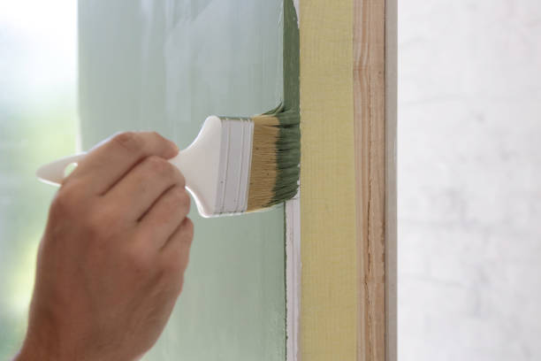 Best HVAC Mold Inspection and Cleaning  in Lake Hamilton, FL