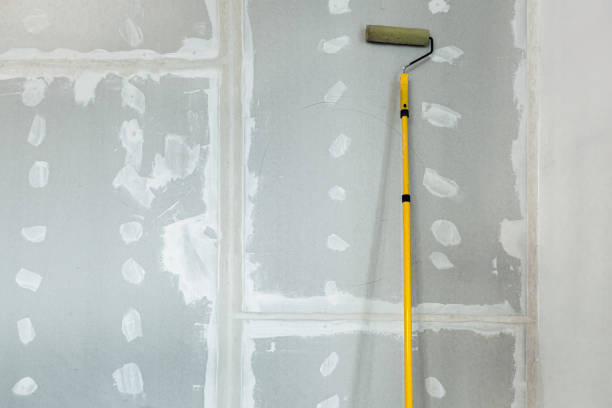 Best Mold Prevention Services  in Lake Hamilton, FL