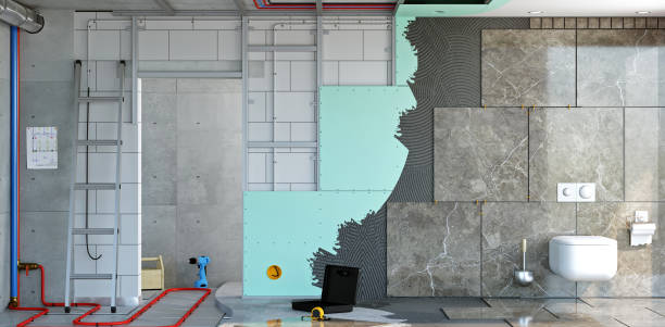 Best Post-Construction Mold Inspection  in Lake Hamilton, FL