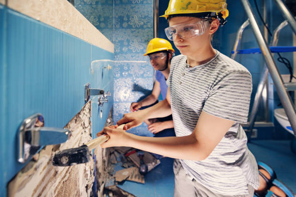 Best Environmental Consulting for Mold Prevention  in Lake Hamilton, FL