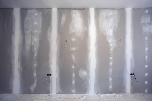 Best Mold Odor Removal Services  in Lake Hamilton, FL